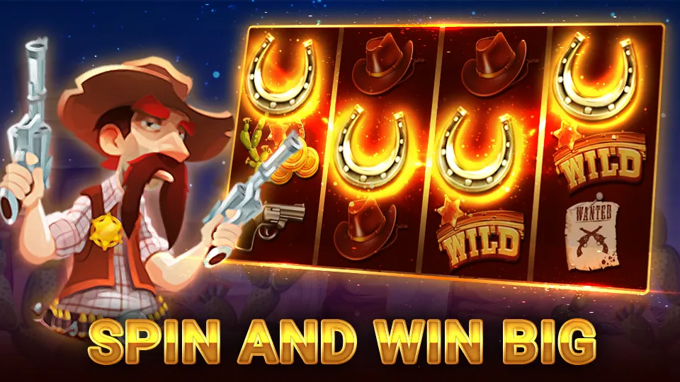 Biểu tượng cảnh báo về các hoạt động bị cấm trên jun88v8 app, nhấn mạnh chơi công bằng và tuân thủ quy tắc.