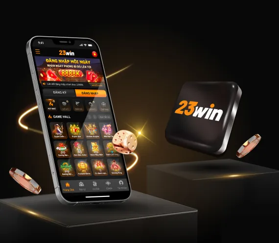 Ưu đãi và khuyến mãi hấp dẫn từ Jun88v8 App