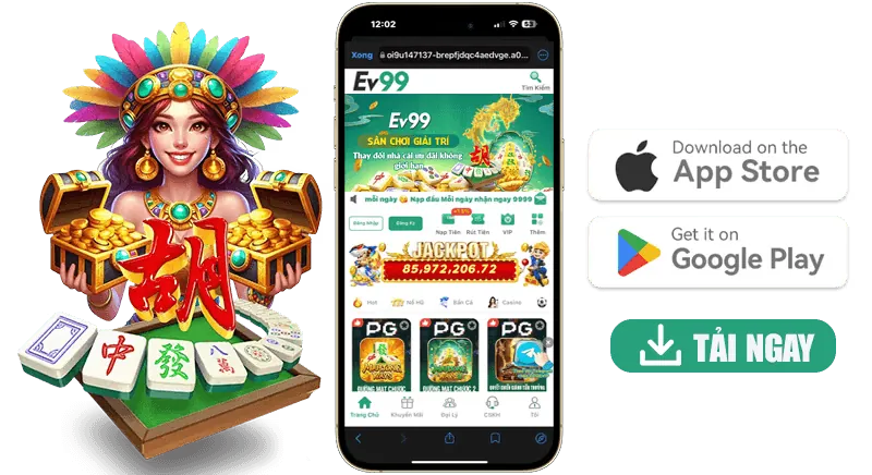 Biểu tượng hỗ trợ khách hàng 24/7 của Jun88v8 App