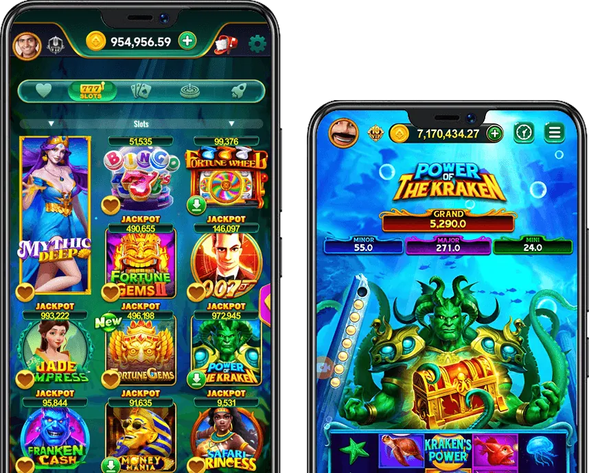 Giao diện Jun88v8 App thân thiện và dễ sử dụng