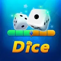 Blackjack tại jun88v8 app
