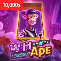 Sic Bo tại jun88v8 app