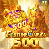 Roulette tại jun88v8 app
