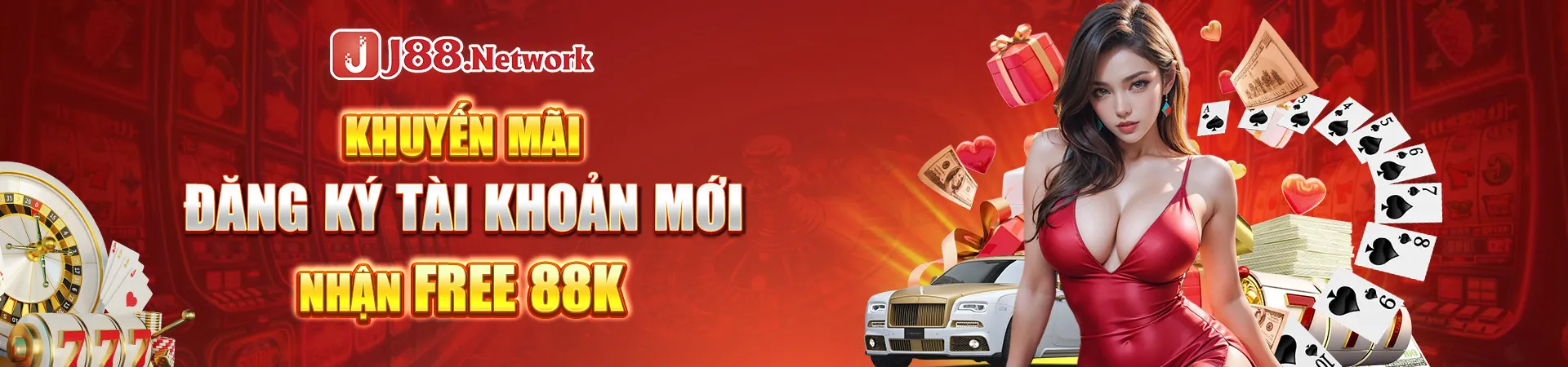 Các phương thức thanh toán an toàn và nhanh chóng tại jun88v8 app