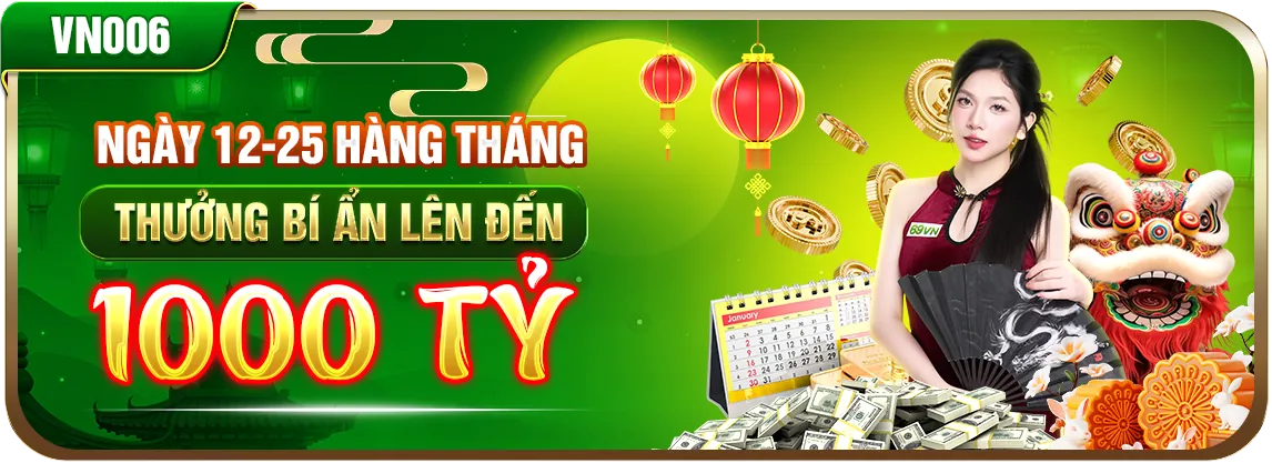 Sòng bạc Trực tuyến jun88v8 app