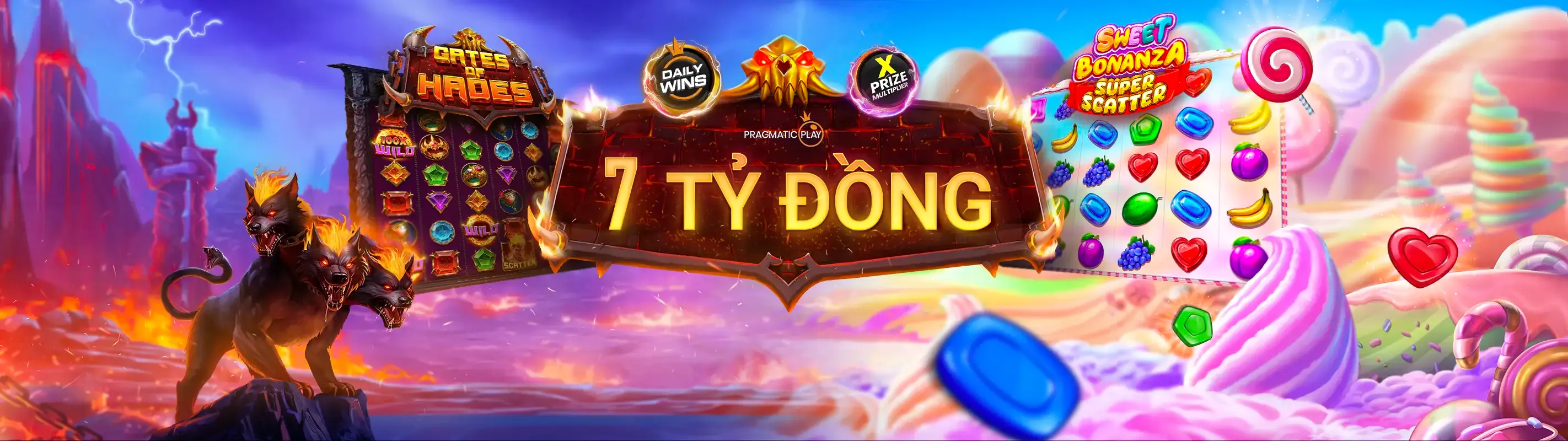Ưu đãi nạp tiền và hoàn trả hàng ngày jun88v8