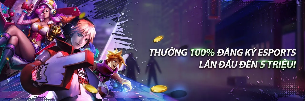 Hình ảnh chính hướng dẫn tải jun88v8 app