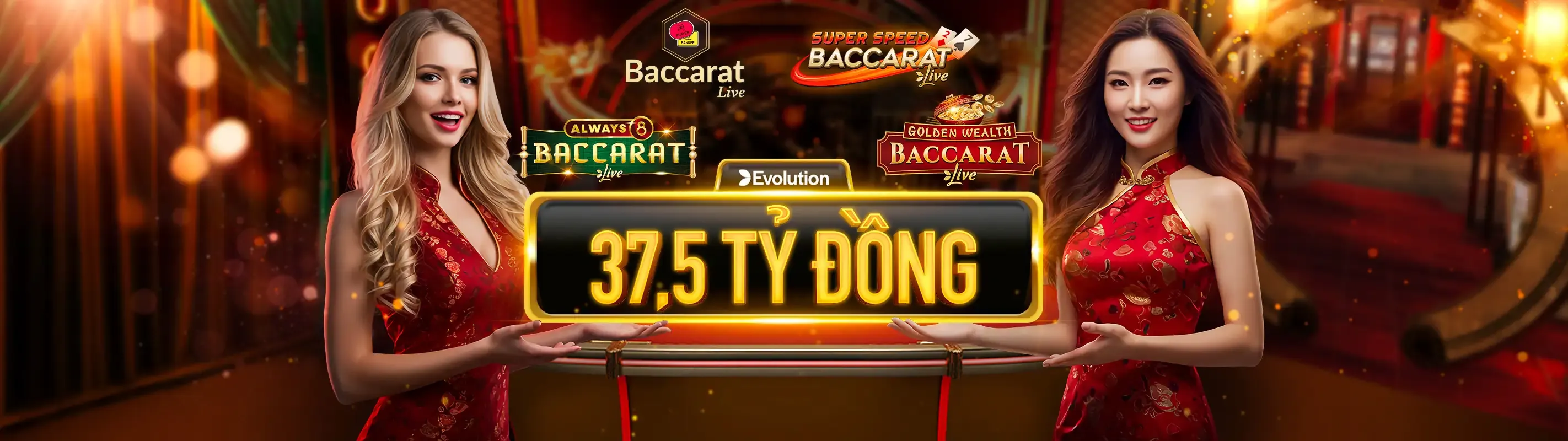 Đá Gà Trực Tuyến Hấp Dẫn tại Jun88v8 App