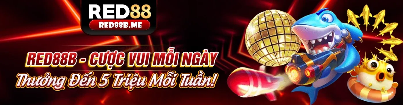 Hình ảnh chính cam kết GDPR của jun88v8 app
