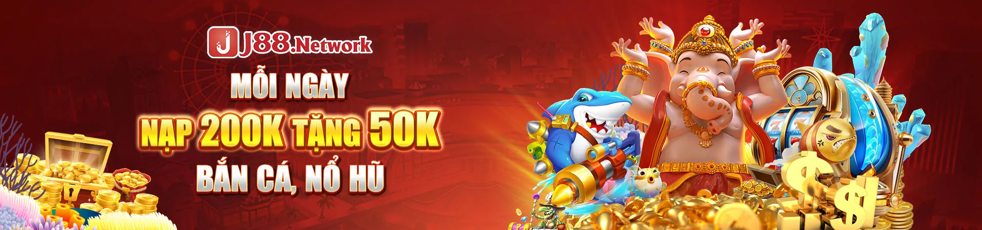 Hình ảnh giới thiệu về jun88v8 app