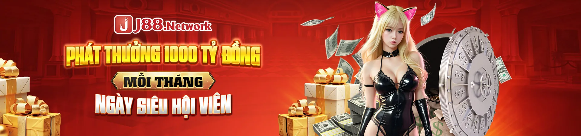 Tải xuống ứng dụng Jun88v8 trên điện thoại di động