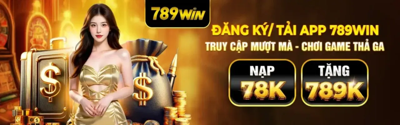 Sân vận động thể thao với các biểu tượng cá cược sôi động của jun88v8 app