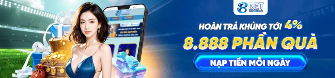 Casino Trực Tuyến với Dealer Người Thật tại jun88v8 app