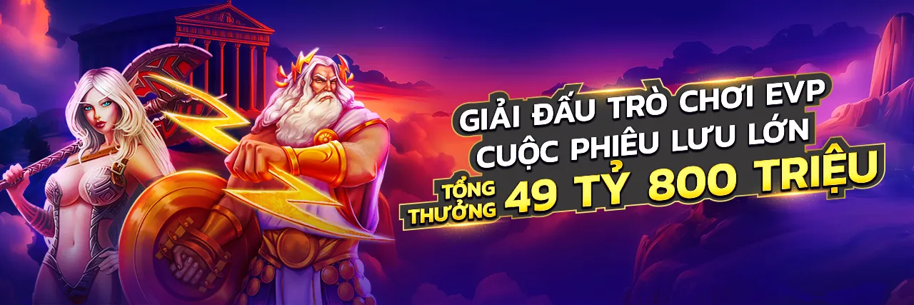 Máy đánh bạc trực tuyến jun88v8 app