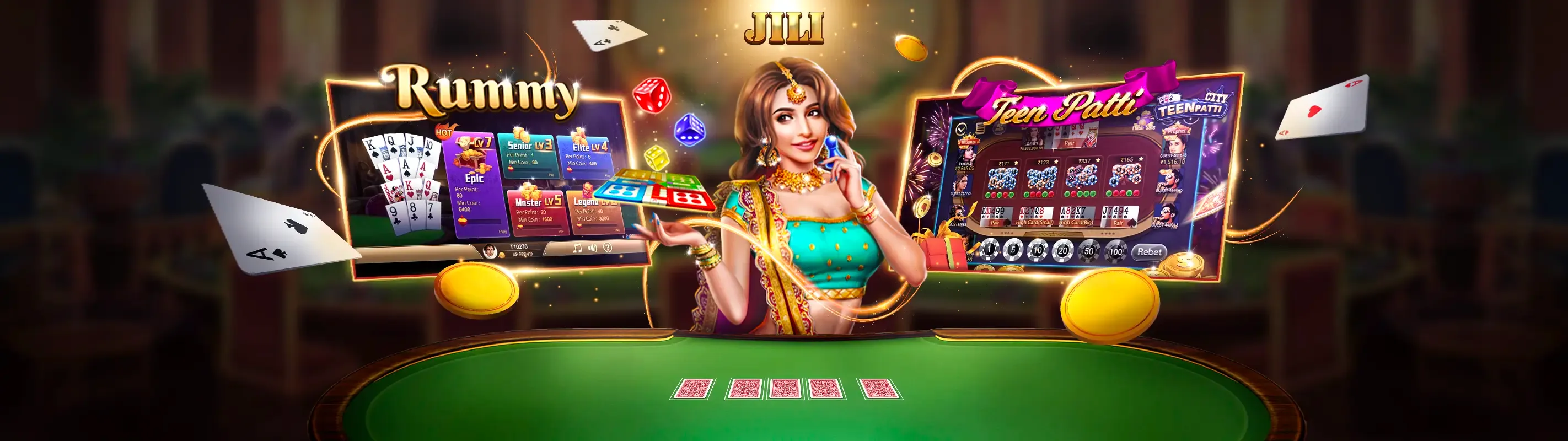 Hình ảnh chính sách cookie của jun88v8 app