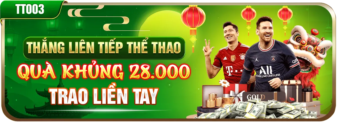 Hướng dẫn tải và cài đặt ứng dụng jun88v8 với mã QR và điện thoại