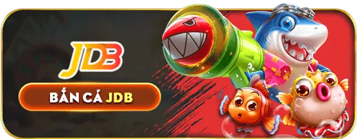 Lợi ích khi hợp tác với jun88v8 app