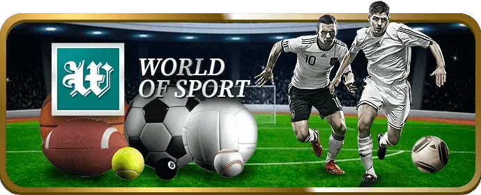 Phân Tích Chuyên Gia: Tối Ưu Hóa Trải Nghiệm Cá Cược Với jun88v8 app