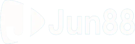 jun88v8 app