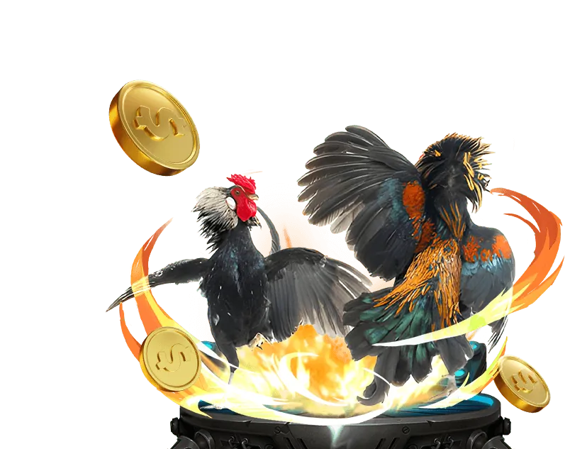 Giao diện trò chơi slot jun88v8 app