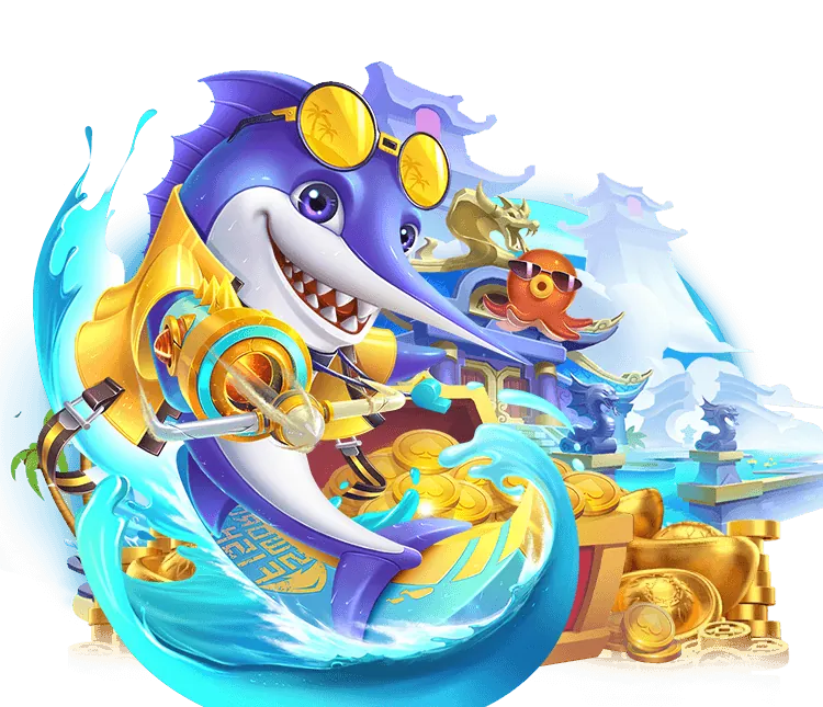 Giao diện đăng nhập và chọn trò chơi jun88v8 app