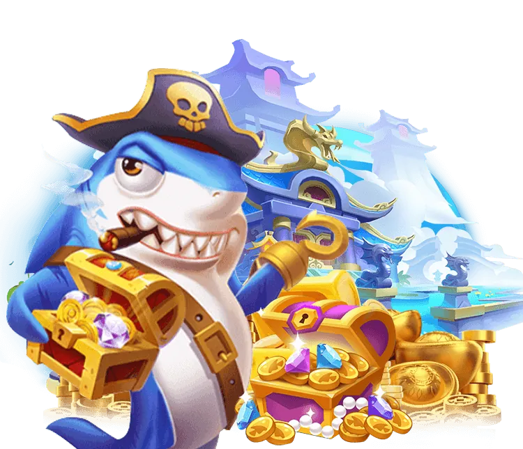 Máy đánh bạc cổ điển jun88v8 app