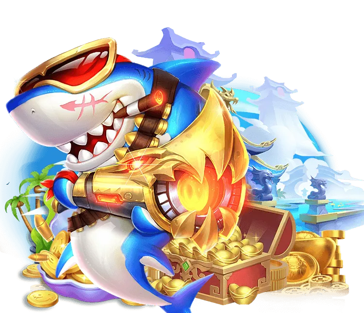 Đội ngũ hỗ trợ khách hàng jun88v8 app