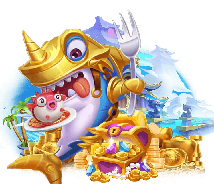 Cơ cấu hoa hồng jun88v8 app