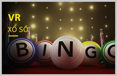 Biểu tượng điện thoại jun88v8 app