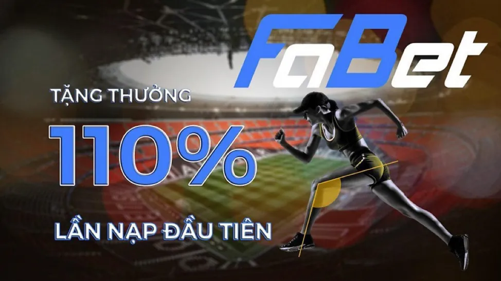 Biểu tượng cá cược có trách nhiệm của jun88v8 app, thể hiện sự hỗ trợ và bảo vệ người chơi.